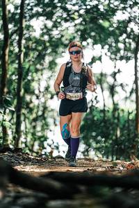 BIB: 
                            <button type="button" onclick="openModal(25850363)" class="btn btn-primary btn-sm float-right btn-popup" data-toggle="modal" data-target=".modal-high-quality">
                        <i class="fas fa-shopping-cart"></i> Add to Cart
                    </button>
                                            <button type="button" onclick="isThisMe(25850363, true)" class="btn btn-success btn-sm float-right btn-popup btn-isme hidden" data-toggle="tooltip" data-placement="bottom" title="นี่คือรูปของคุณใช่ไหม คลิกที่นี่เพื่อเอาเข้าอัลบั้ม">
                        <i class="fas fa-plus"></i> Add to album
                    </button>
                    <button type="button" onclick="isThisMe(25850363, false)" class="btn btn-warning btn-sm float-right btn-popup btn-isnotme hidden">
                        <i class="fas fa-ban"></i> Remove from album
                    </button>